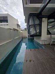 Serangoon Avenue 2 (D19), Semi-Detached #586767991